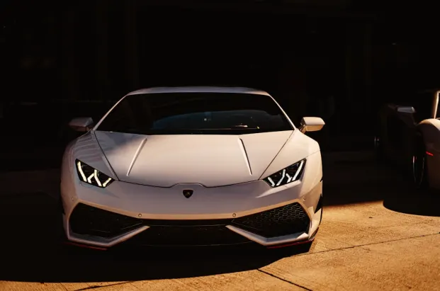 PlaySunny Kaszinó Android/iOS Alkalmazás